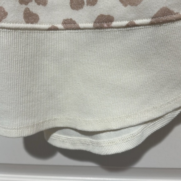 Isabel Maternity by Ingrid & Isabel - Maternity Top - Picture 7 of 7